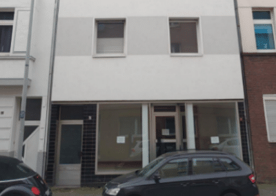 Immobilie in NRW 2